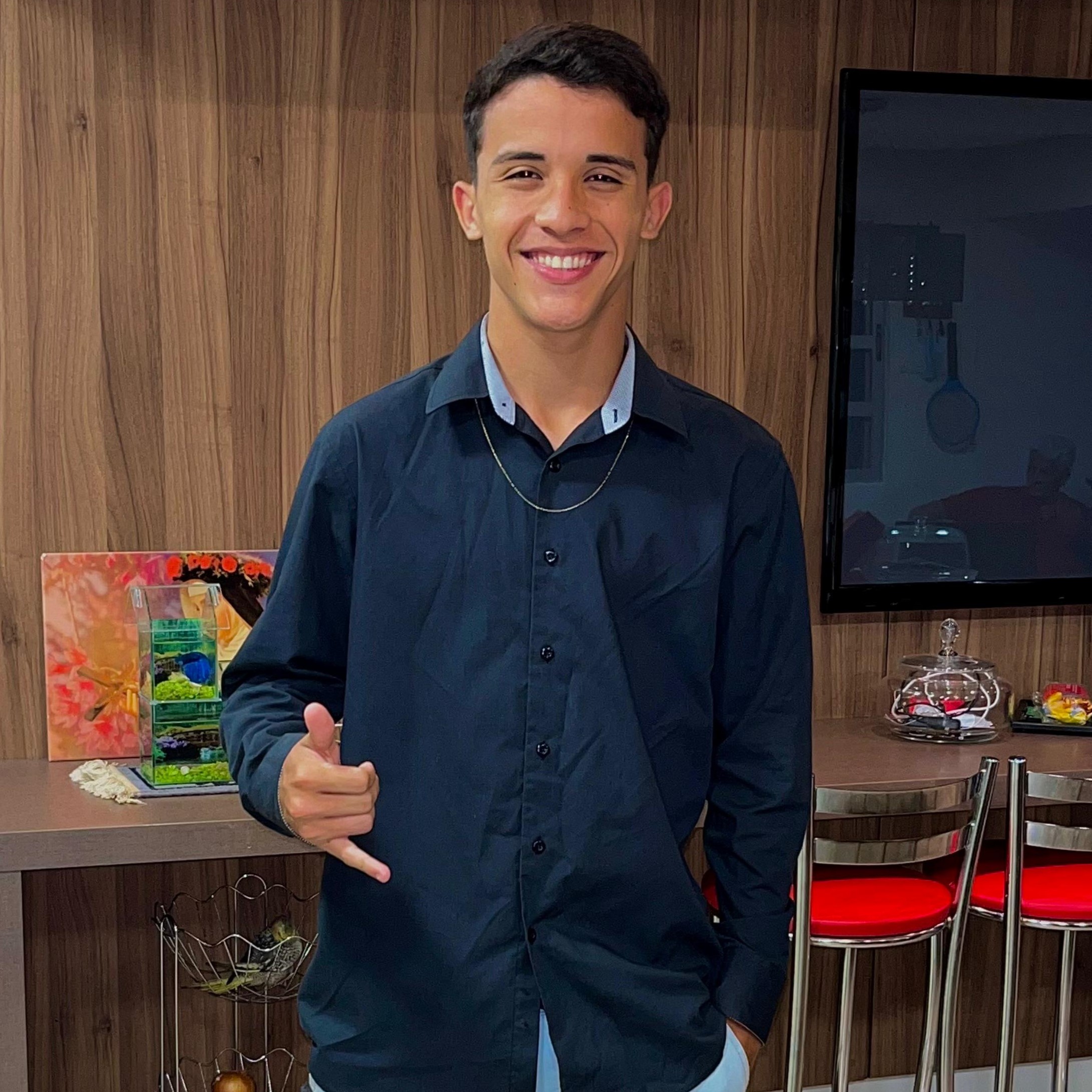 Foto Sobre